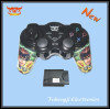 New hot game controller for ps2/ps3/pc