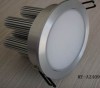 12W LED DOWNLIGHT