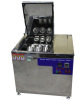 Rotawash Washing Fastness Tester