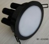 15W LED DOWNLIGHT