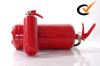 Fire Extinguishers(fire fighting)