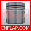 Case international, piston, B3364