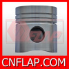 Case international, piston, B3365