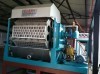 SH-egg tray forming machine manufacturer