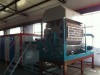 paper egg tray machine supplier