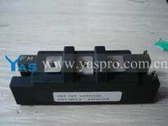 Mitsubishi IGBT module 047-0014