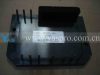 Mitsubishi IGBT module CM10MDL-24H