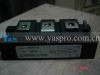 Mitsubishi IGBT module CM50DY-24H