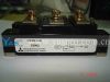 Mitsubishi IGBT module CM50E3U-24H