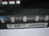 Mitsubishi IGBT module CM50MD1-12H