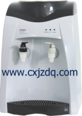 desktop water dispenser/water cooler(YLRT-T5)