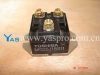 Toshiba IGBT module MG25J1BS11