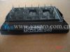 Toshiba IGBT module MG25J6ES40