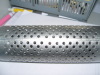 Perforated Metal Mesh