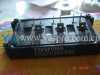 Toshiba IGBT module MG25Q6ES42