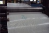 Perforated Metal Mesh