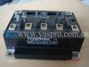 Toshiba IGBT module MG50J6ES40