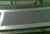 Perforated Metal Mesh