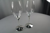 wine glass