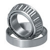 Tapered Roller Bearings