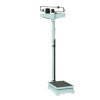 Mechanical Weighing Scale