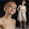 kids mannequins