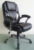 Chair,, office chair,leather chair, swivel chair