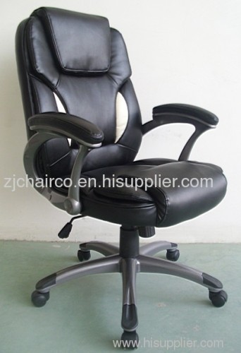 Chair,, office chair,leather chair, swivel chair