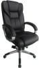 Office chairs, leather chair, swivel chair