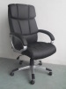 Office chairs, swivel chair, leather chair