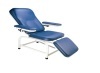 Blood Donar Chair