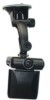 car dvr