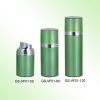 vacuum flask