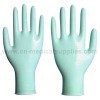 Nitrile Exam Gloves