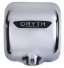 Stainless Steel Compact Strong Hand Dryer TH-2800