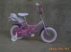 children bicycle/kids bike/bmx lt005