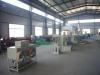 PET Strap Band Extrusion Line