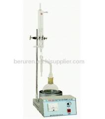 GD-260 Water Content Tester