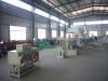 PET Strap Band Making Line