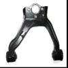 4010A038 auto control arms