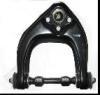 control arm MITSUBISHI MB831036R