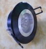 3W LED DOWNLIGHT