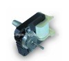 220v Shaded Pole Motor for water pumps