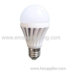 Edison LED Dimmable Bulb