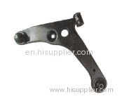 MR403420 MITSUBISHI control arms