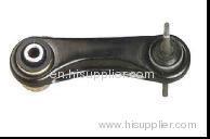 MB910842 MITSUBISHI control arm