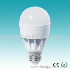 12W Dimmable LED Bulb