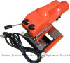 Jointer Series Geomembrane welding machine JIT-800