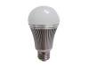 Dimmable 3W LED Lighting Bulb