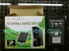 sell XBOX360 Hard Drive 120G